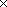 Hill's SCIENCE PLAN