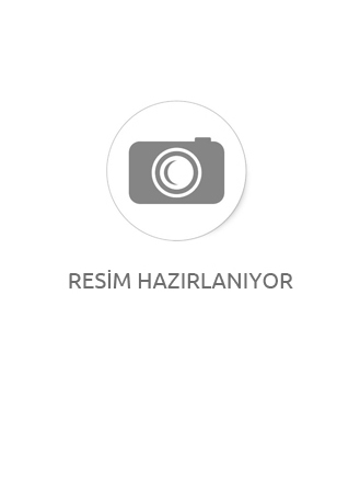 Friskies Sığır Etli ve Patatesli Yaş Köpek Maması 100 Gr (20 Adet)
